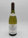 Niellon Chassagne Montrachet La Maltroie 2024