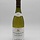 Niellon Chassagne Montrachet La Maltroie 2024