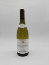 Niellon Chassagne Montrachet 2024