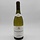 Niellon Chassagne Montrachet 2024