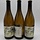 Chantereves Bourgogne Aligote Miarlons du Bas 2024