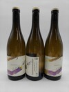 Chantereves Hautes Cotes de Beaune Les Monts de Fussey 2024