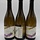 Chantereves Hautes Cotes de Beaune Les Monts de Fussey 2024