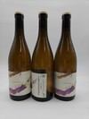 Chantereves Chassagne Montrachet Les Morgeots 2024