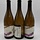 Chantereves Chassagne Montrachet Les Morgeots 2024