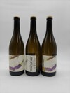 Chantereves Hautes Cotes de Beaune Les Monts de Fussey 2023