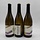 Chantereves Hautes Cotes de Beaune Les Monts de Fussey 2023