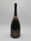 Krug Vintage 1989