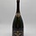 Krug Vintage 1989