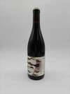 Chantereves Nuits St Georges Aux Chaignots 2024