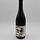 Chantereves Nuits St Georges Aux Chaignots 2024