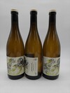 Chantereves Bourgogne Aligote Miarlons du Bas 2024