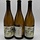 Chantereves Bourgogne Aligote Miarlons du Bas 2024