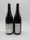 Les Horees Beaune 1er Cru Les Cents Vignes 2023