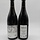 Les Horees Beaune 1er Cru Les Cents Vignes 2023