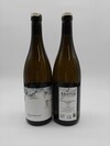 Les Horees Bourgogne Blanc Aganippe 2025