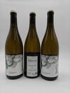 Les Horees Cote de Beaune Les Monsnieres 2024
