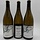 Les Horees Cote de Beaune Les Monsnieres 2024
