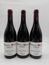 Roumier Bonnes Mares 2023