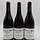 Roumier Bonnes Mares 2023