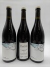 Les Horees Beaune 1er Cru Les Cents Vignes 2023 - Copy