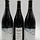 Les Horees Beaune 1er Cru Les Toussaints 2023