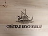 Saint Julien Beychevelle 2022