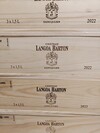 Saint Julien Langoa Barton 2022