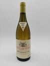 Rayas  Chateauneuf du Pape Blanc 2009