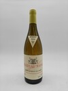 Rayas  Chateauneuf du Pape Blanc 2010
