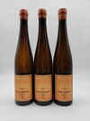 Keller Dalsheimer Oberer Hubacker Riesling GG 2024