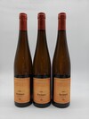 Keller Westhofener Kirchspiel Riesling GG 2024