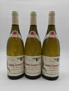 Dauvissat Chablis La Forest 2018