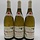 Dauvissat Chablis La Forest 2018