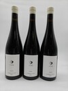 Yura La Partie et le Tout Pinot Noir 2023