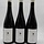 Yura La Partie et le Tout Pinot Noir 2023