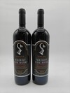 Soldera Case Basse Sangiovese 2018