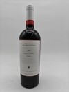 S. Guiseppe Brunello di Montalcino Riserva 2013