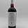 S. Guiseppe Brunello di Montalcino Riserva 2013