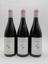 Charles Lachaux Nuits St Georges La Petite Charmotte 2021