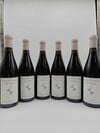 Charles Lachaux Cote de Nuits Village aux Montagnes 2021