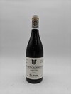 Kei Shiogai Gevrey Chambertin Baraques 2023