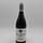 Kei Shiogai Gevrey Chambertin Baraques 2023