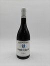 Arnoux Lachaux Chambolle Musigny 2020