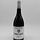 Arnoux Lachaux Chambolle Musigny 2020