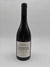 Pierre Damoy Chambertin Clos de Beze 2020