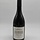 Pierre Damoy Chambertin Clos de Beze 2020