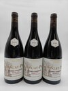 Dugat-Py Charmes Chambertin TVV 2022