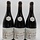 Dugat-Py Charmes Chambertin TVV 2022