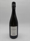 La Closerie Les Beguines Extra Brut